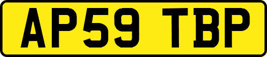 AP59TBP