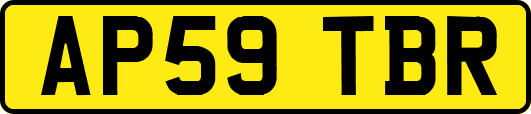 AP59TBR