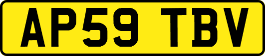 AP59TBV