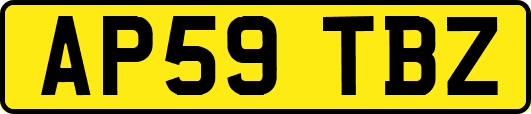 AP59TBZ