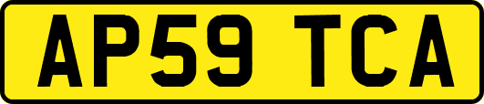 AP59TCA