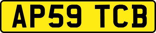 AP59TCB