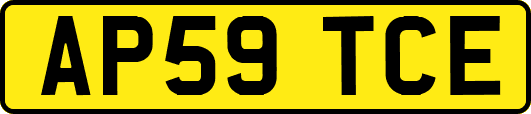 AP59TCE