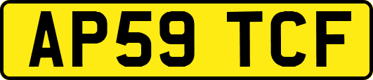 AP59TCF