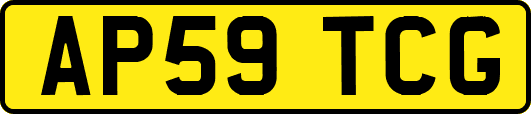 AP59TCG