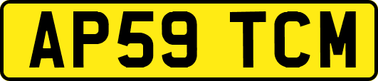 AP59TCM
