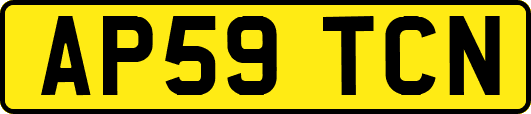 AP59TCN