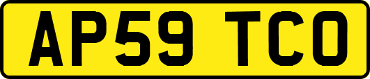 AP59TCO