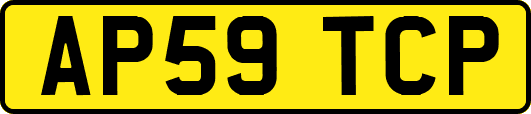 AP59TCP