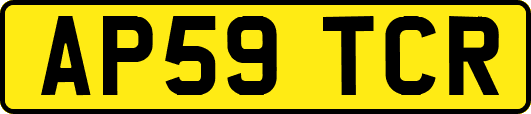 AP59TCR