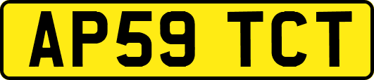 AP59TCT
