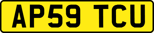 AP59TCU