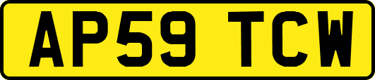 AP59TCW