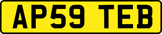 AP59TEB