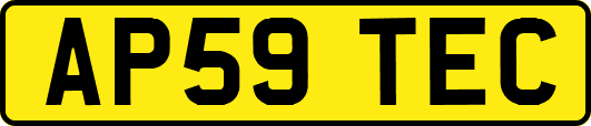 AP59TEC