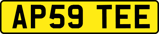 AP59TEE