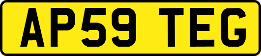 AP59TEG