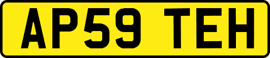 AP59TEH