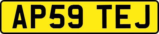 AP59TEJ