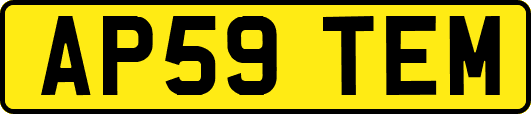 AP59TEM