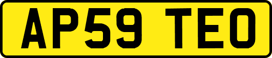AP59TEO