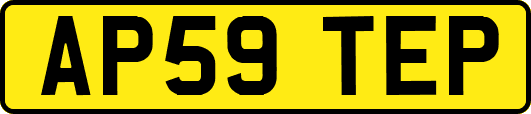 AP59TEP