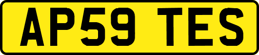 AP59TES