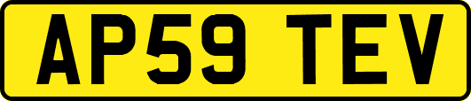 AP59TEV