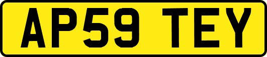 AP59TEY
