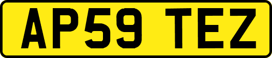 AP59TEZ