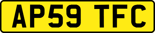 AP59TFC