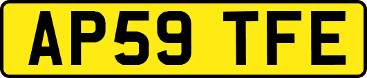AP59TFE