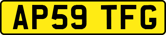 AP59TFG