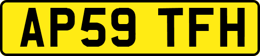 AP59TFH