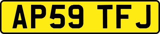 AP59TFJ