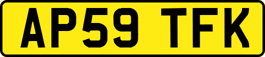 AP59TFK