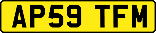 AP59TFM