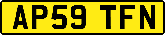 AP59TFN