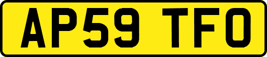 AP59TFO