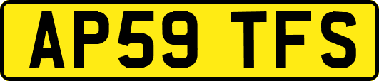 AP59TFS