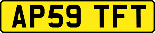 AP59TFT