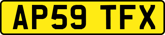 AP59TFX