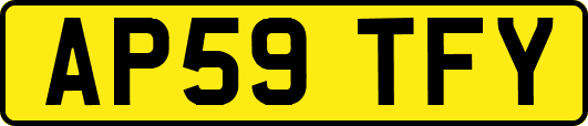 AP59TFY