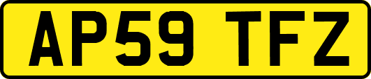 AP59TFZ