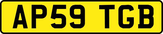 AP59TGB