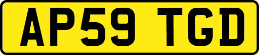 AP59TGD
