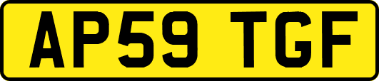 AP59TGF