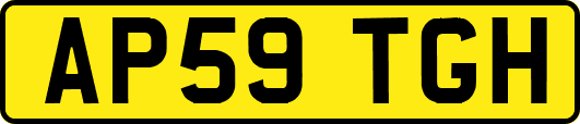 AP59TGH