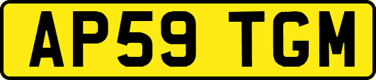AP59TGM