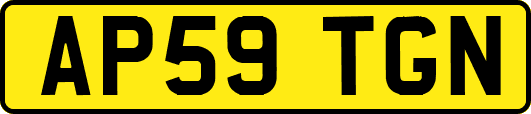 AP59TGN